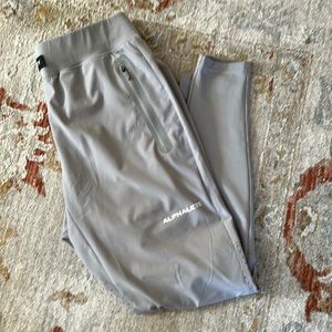 Alphalete Infinity Tech Pant
